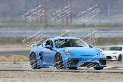 media/Nov-22-2025-Speed Ventures (Sat) [[a198746dab]]/4-Green Group/Session 2 Turn 14/